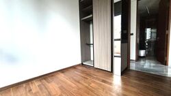 Grange 1866 (D10), Apartment #508439171